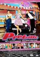 Pretville Poster 4