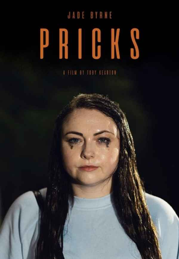 Pricks Poster 6