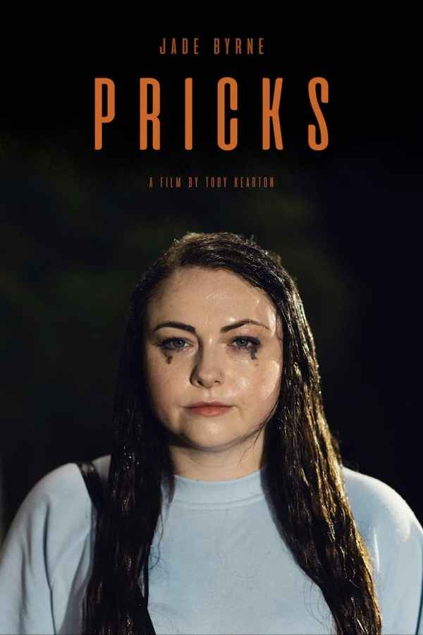 Pricks Poster 5