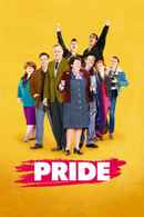 Pride Poster 4