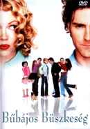 Pride and Prejudice Poster 3