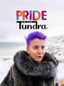 Pride On The Tundra Poster 1