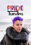 Pride On The Tundra Poster 6