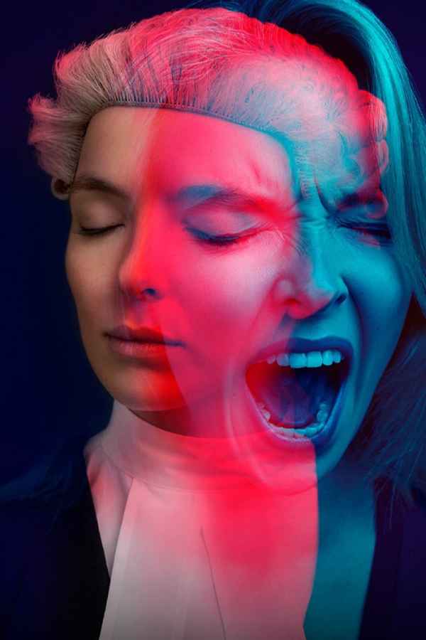 Prima Facie Poster 5