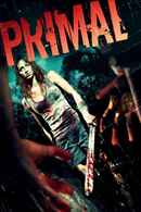 Primal Poster 7