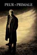 Primal Fear Poster 6