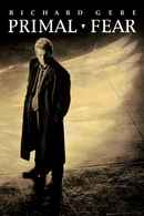 Primal Fear Poster 7