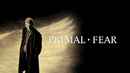 Primal Fear Poster 1