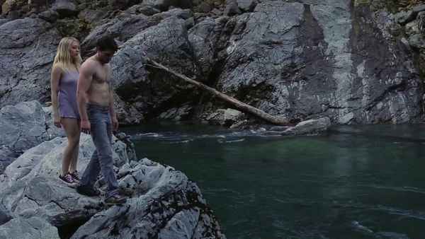 Primal Rage Poster 6