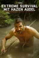 Primal Survivor Poster 6