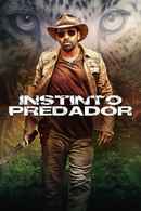 Primal - Telugu Poster 7