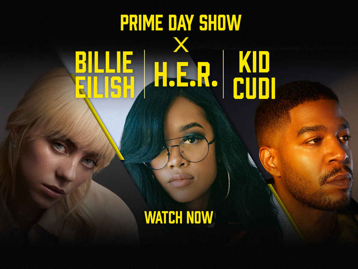 watch prime online