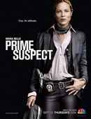 Prime Suspect Poster 6