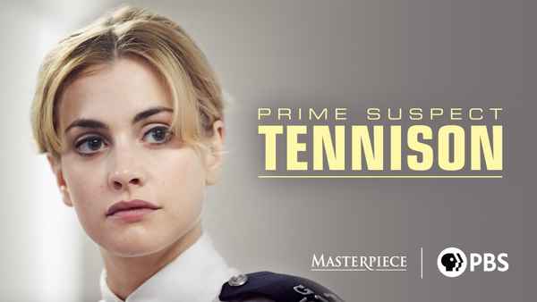 Prime Suspect 1973 Poster 7