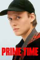 Prime Time Poster 7