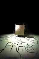 Primer Poster 3