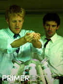 Primer Poster 1