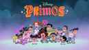 Primos Poster 2