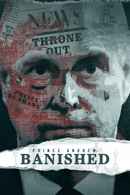 Prince Andrew: Banished Poster 5