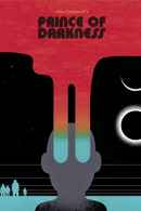 Prince of Darkness Poster 6