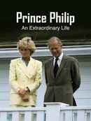 Prince Philip An Extraordinary Life Poster 4