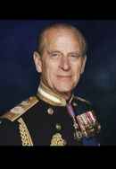 Prince Philip: The Royal Family Remembers Poster 2