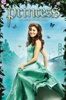 Princess Poster 3