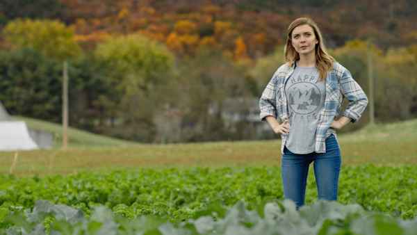 Princess Cut 2: Hearts on Fire Poster 1