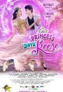 Princess 'Daya'Reese Poster 5
