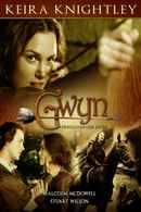 Princess of Thieves Poster 1