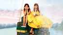 Princess Protection Program Poster 3