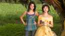 Princess Protection Program Poster 6