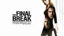 Prison Break: The Final Break Poster 3
