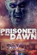 Prisoner of the Dawn Poster 2