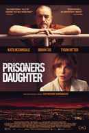 Prisoner's Daughter Poster 3