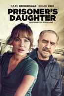 Prisoner's Daughter Poster 4