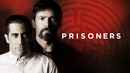 Prisoners Poster 3