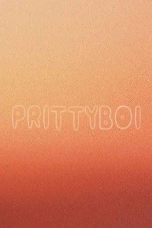 Prittyboi