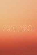 Prittyboi Poster 1