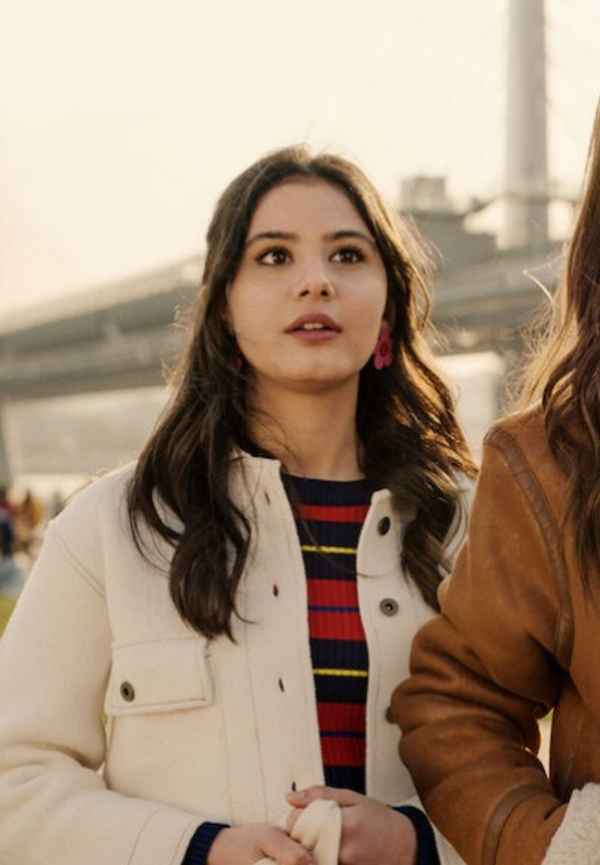 Private Lesson Poster 4