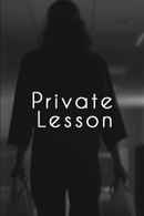 Private Lesson Poster 3