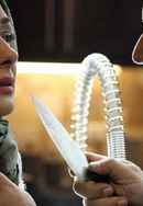 Private Life Poster 4