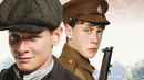 Private Peaceful Poster 2