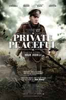 Private Peaceful Poster 6