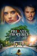 Private Property Poster 3