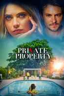 Private Property Poster 2