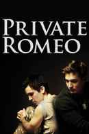 Private Romeo Poster 4