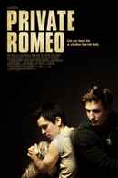 Private Romeo Poster 5