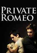 Private Romeo Poster 7