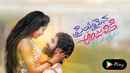 Priyamaina Anjaliki Premato Arjun Poster 1